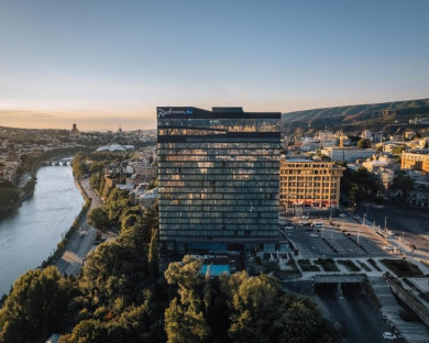 Tbilisi-RadissonBluIveria-1.jpg