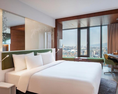 Tbilisi-RadissonBluIveria-16.jpg