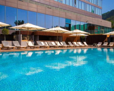 Tbilisi-RadissonBluIveria-19.jpg