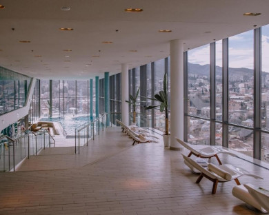 Tbilisi-RadissonBluIveria-23.jpg