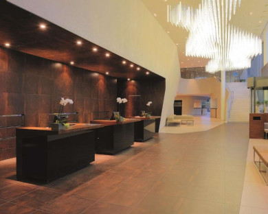 Tbilisi-RadissonBluIveria-26.jpg