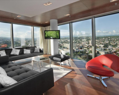 Tbilisi-RadissonBluIveria-29.jpg