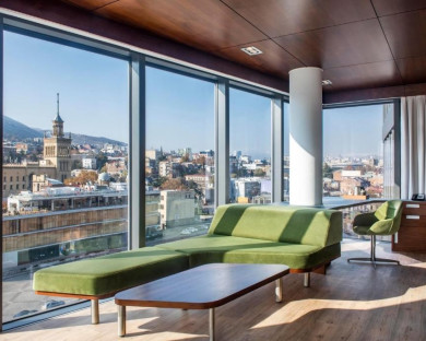 Tbilisi-RadissonBluIveria-30.jpg