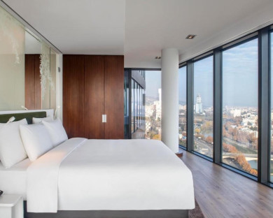 Tbilisi-RadissonBluIveria-4.jpg