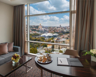 Tbilisi-TheBiltmore-12.jpg