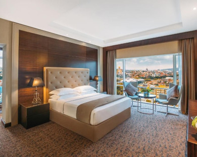 Tbilisi-TheBiltmore-18.jpg