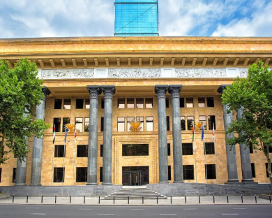 Tbilisi-TheBiltmore-2.jpg