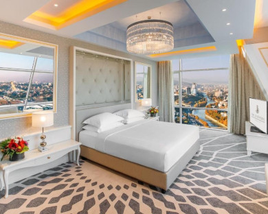 Tbilisi-TheBiltmore-21.jpg