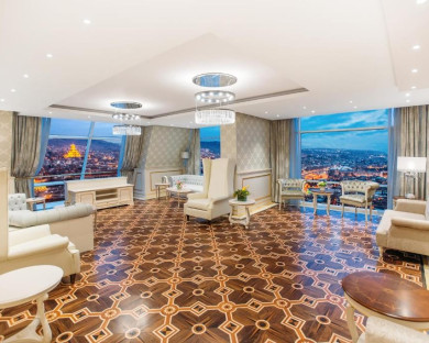 Tbilisi-TheBiltmore-23.jpg