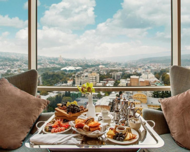 Tbilisi-TheBiltmore-25.jpg