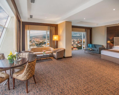 Tbilisi-TheBiltmore-27.jpg