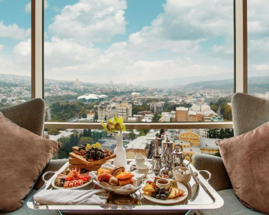 Tbilisi-TheBiltmore-5.jpg