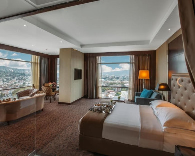 Tbilisi-TheBiltmore-7.jpg