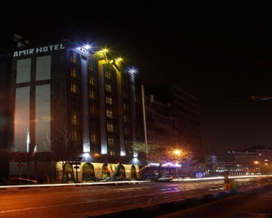 Tehran-Amir-17.jpg