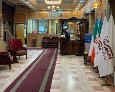 Tehran-AmirKabir-15.jpg