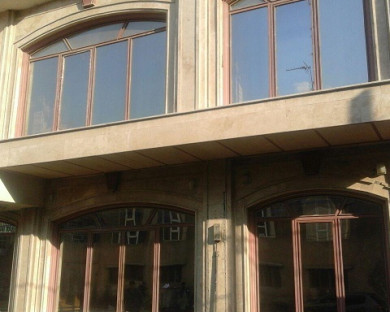 Tehran-Apple-05.jpg
