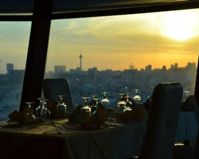 Tehran-BorjSefid-30.jpg