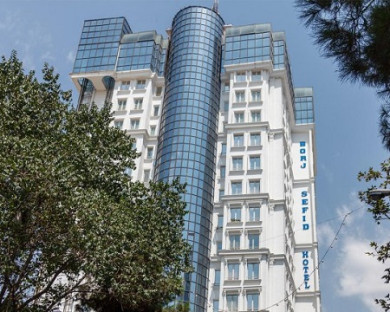 Tehran-BorjSefid-39.jpg