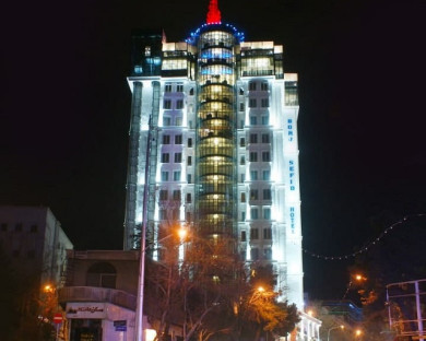 Tehran-BorjSefid-41.jpg