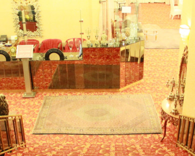 Tehran-Borj_sefid-06.jpg