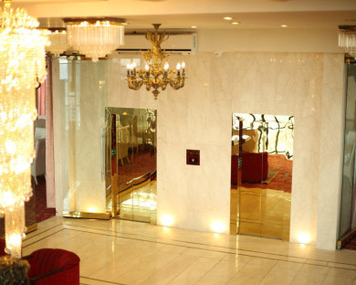 Tehran-Borj_sefid-14.jpg