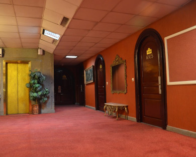 Tehran-Borj_sefid-20.jpg