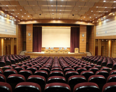 Tehran-Danesh-01.jpg