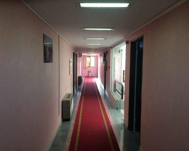 Tehran-Danesh-19.jpg