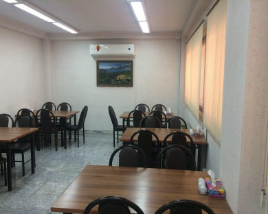 Tehran-Danesh-26.jpg