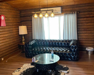Tehran-Dreamcottage-01.jpg