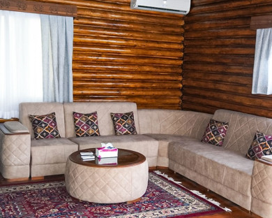 Tehran-Dreamcottage-03.jpg