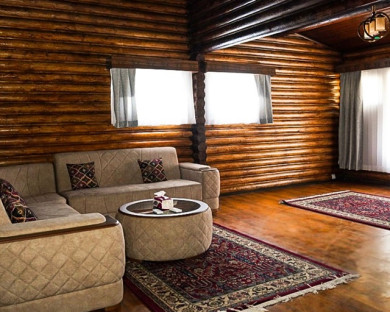 Tehran-Dreamcottage-05.jpg