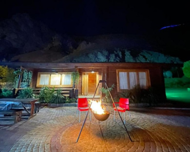 Tehran-Dreamcottage-07.jpg