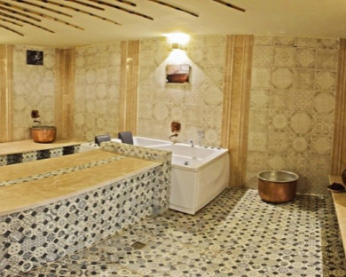 Tehran-Eivaan-2.jpg