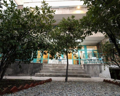 Tehran-Eivaan-7.jpg
