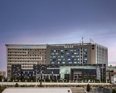 Tehran-Eybis-12.jpg