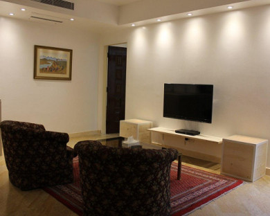 Tehran-Golshahr-08.jpg