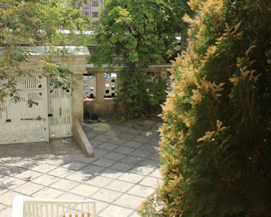 Tehran-Golshahr-11.jpg