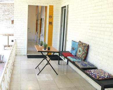 Tehran-Heritage-11.jpg