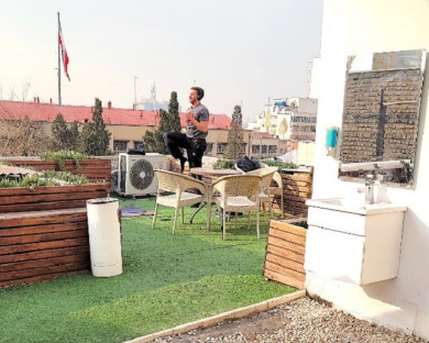 Tehran-Heritage-7.jpg
