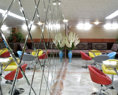 Tehran-Khalij-02.jpg