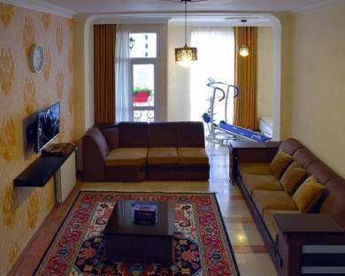 Tehran-Khalij-05.jpg