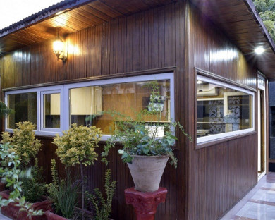 Tehran-Khalij-06.jpg