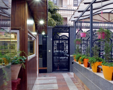 Tehran-Khalij-11.jpg