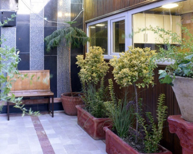 Tehran-Khalij-12.jpg