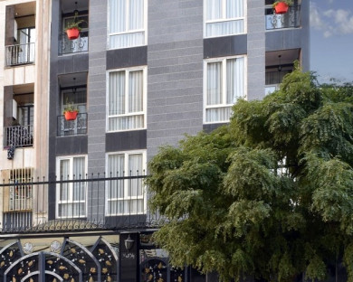 Tehran-Khalij-13.jpg