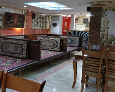 Tehran-Khalij-15.jpg