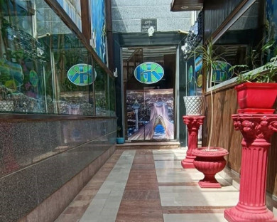 Tehran-Khalij-16.jpg