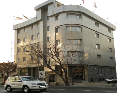 Tehran-Mehregan-05.jpg