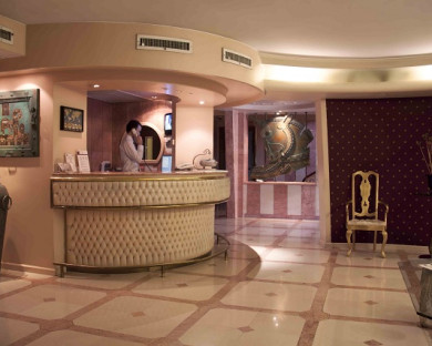 Tehran-Melal-03.jpg